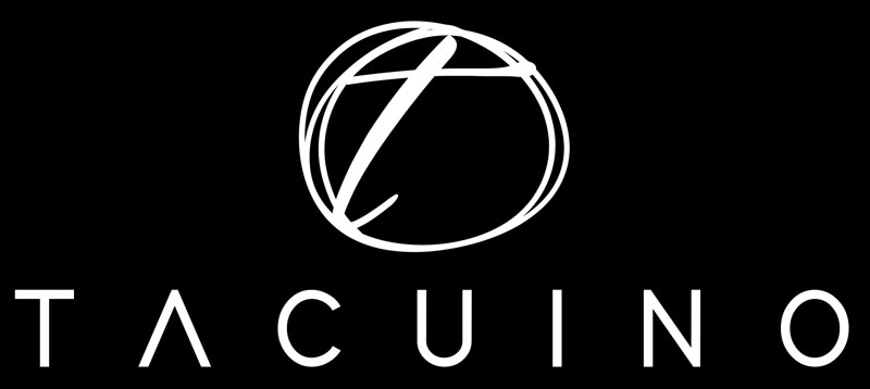 Tacuino
